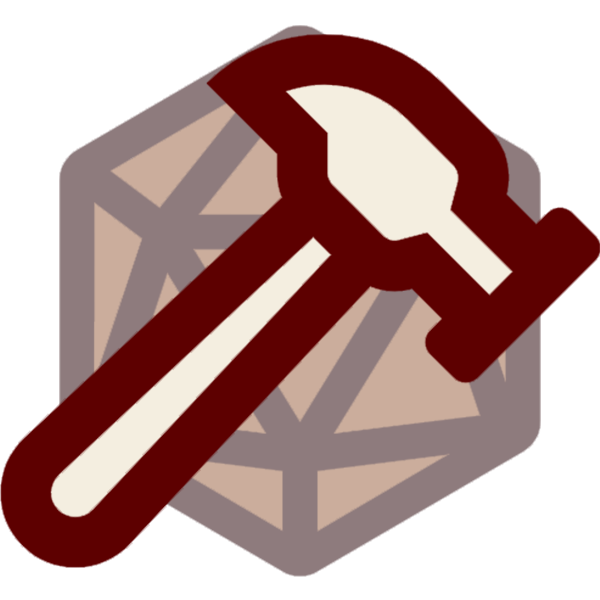 pf2.tools-logo