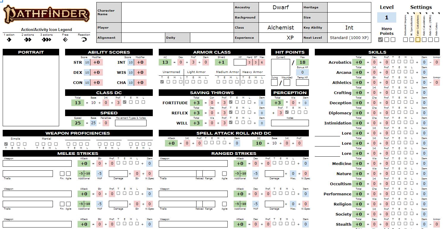 GitHub - BetweenWalls/PD2-Singleplayer: Characters and items for PD2